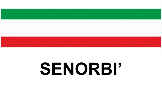 Elezioni amministrative 2018 | SENORBI': le liste dei candidati
