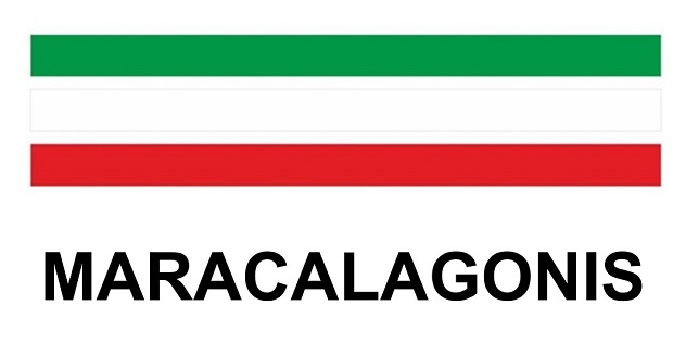 Elezioni amministrative 2018 | MARACALAGONIS: le liste dei candidati