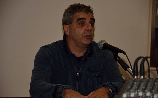 Elezioni comunali 2018: il nuovo sindaco di Seui è Marcello Cannas