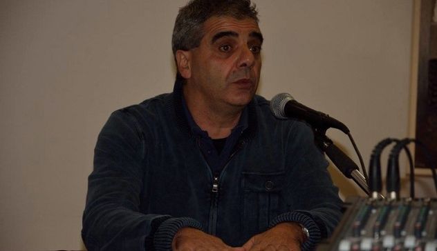 Elezioni comunali 2018: il nuovo sindaco di Seui è Marcello Cannas