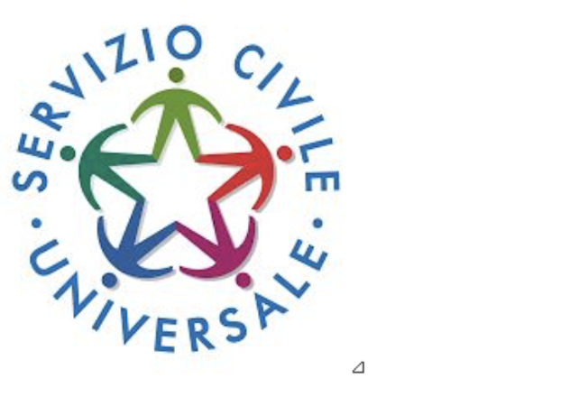 Servizio civile: approvati i progetti di 5 comuni della Barbagia