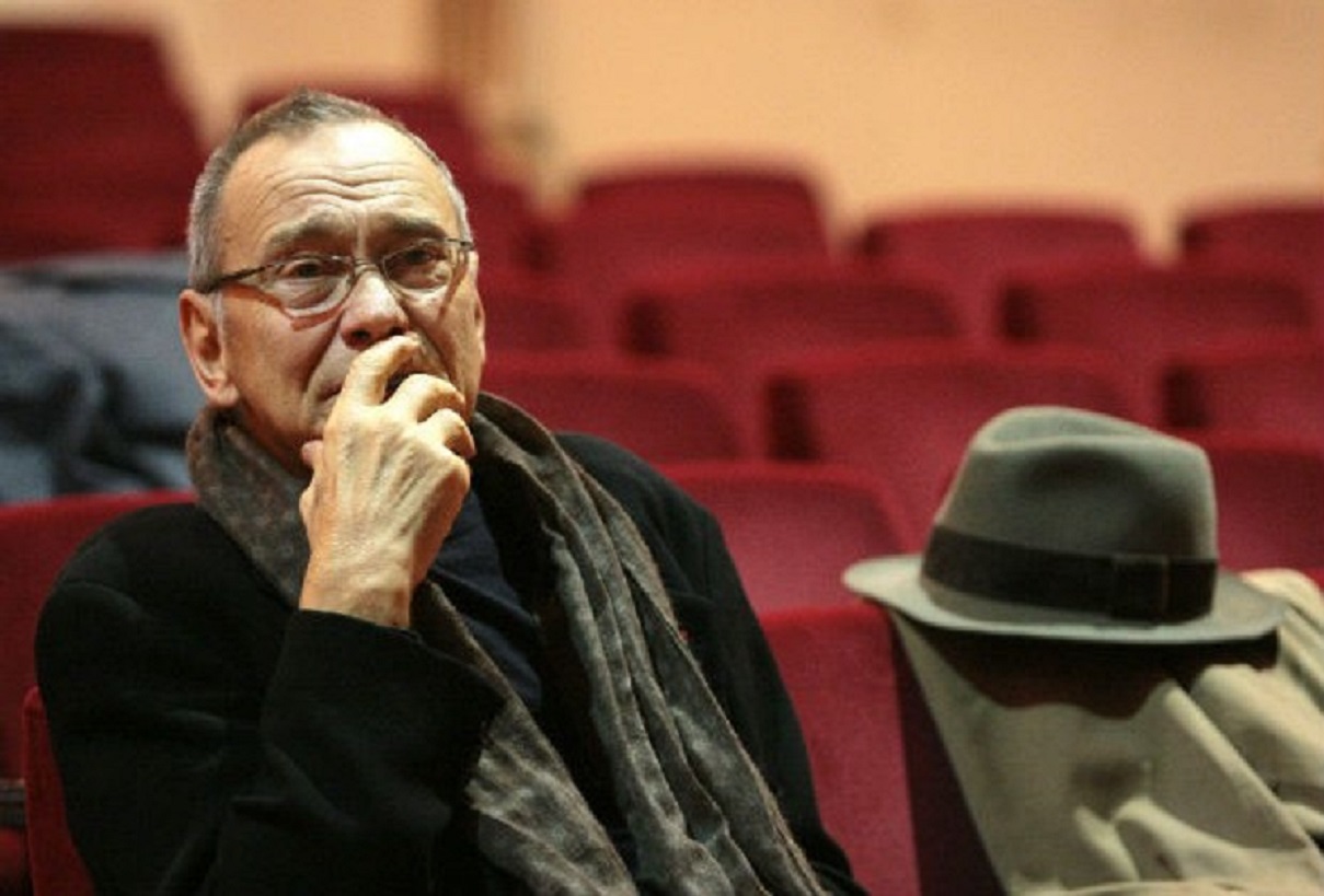 Sardinia Film Festival: attesa per Roberto Perpignani e Andrej Konchalovskji 