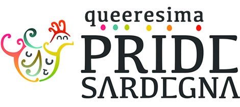 Sardegna Pride 2013...Libertade, Respetu, Paridade