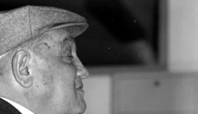 Dieci anni dalla morte di Peppe Sozu: venerdì 10 agosto l'inaugurazione del museo multimediale