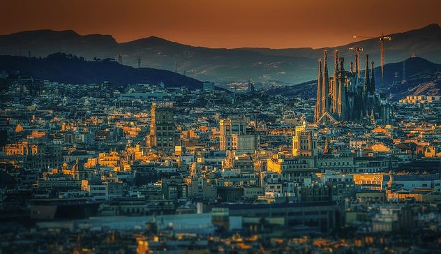 Soggiorno climatico 2018 a Barcellona, Costa Brava e Andorra: aperte le iscrizioni