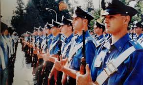 Più che la Leva, riaprire a Carabinieri Ausiliari su base volontaria