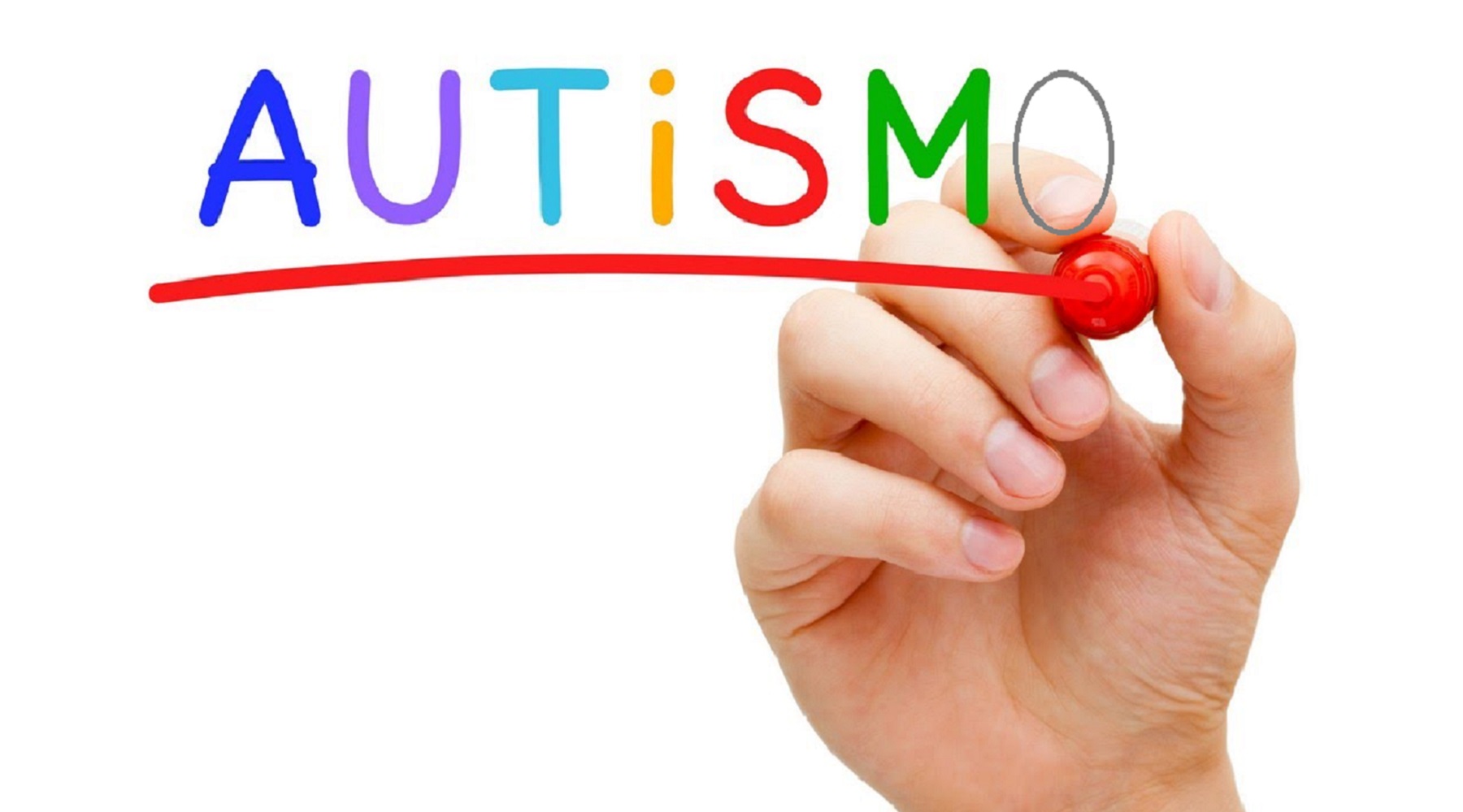 Nuovi approcci e terapie per affrontare i disturbi autistici