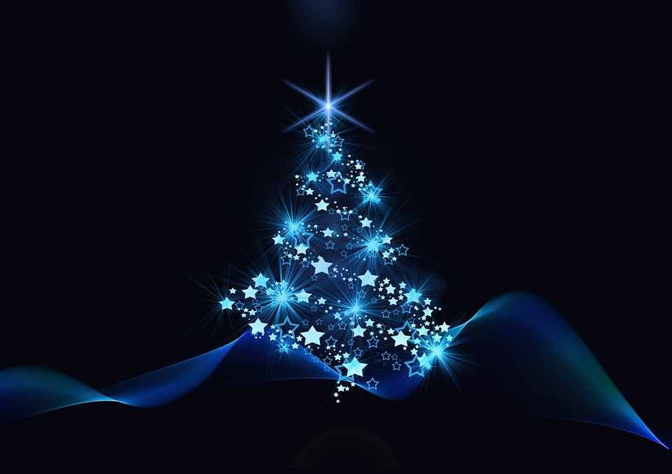 “Natale in Carrela” apre le festività natalizie