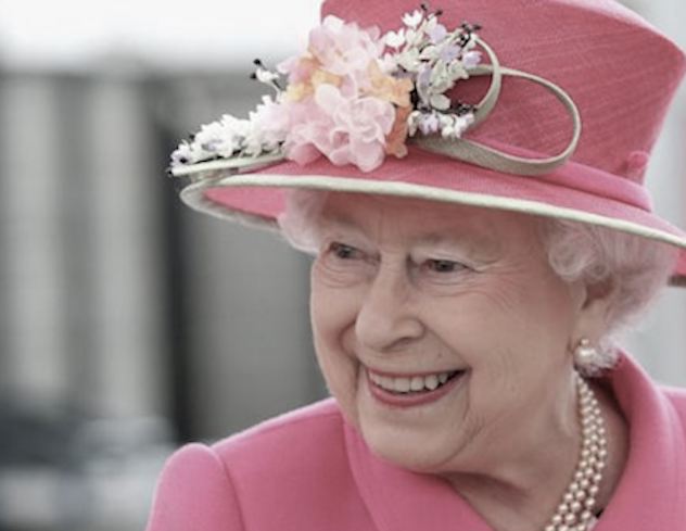 La regina Elisabetta cerca personale: ecco le posizioni aperte e gli stipendi