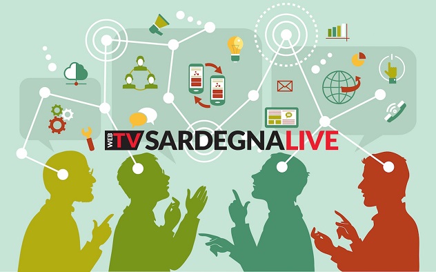 Sardegna Live, un anno di storie: gli articoli più letti del 2018