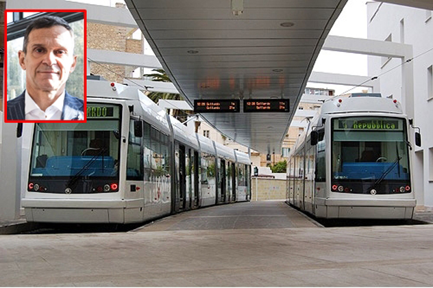 Arst, linee della Metro potenziate: ecco i nuovi servizi per i pendolari