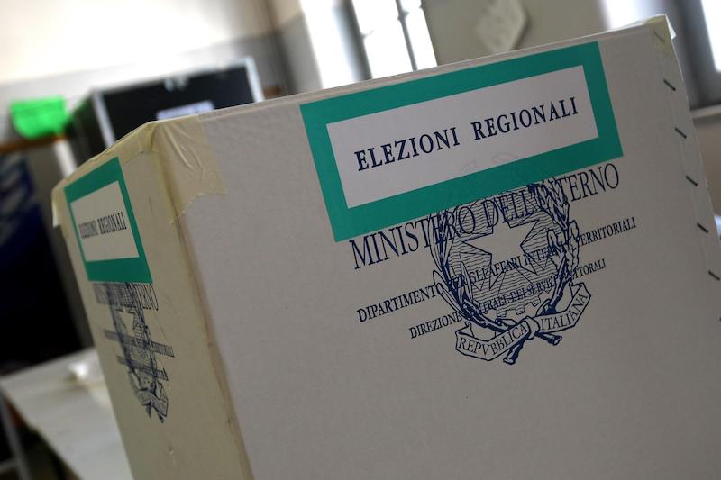 Elezioni regionali in Sardegna: ecco quello che c'è da sapere 