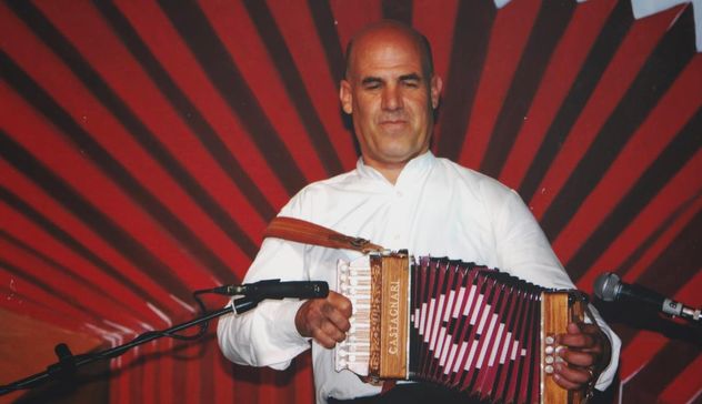 aCòa, al via la rassegna dedicata alle musiche tradizionali del Mediterraneo