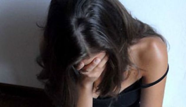 Siniscola: aggressione a sfondo sessuale ai danni di due ragazze