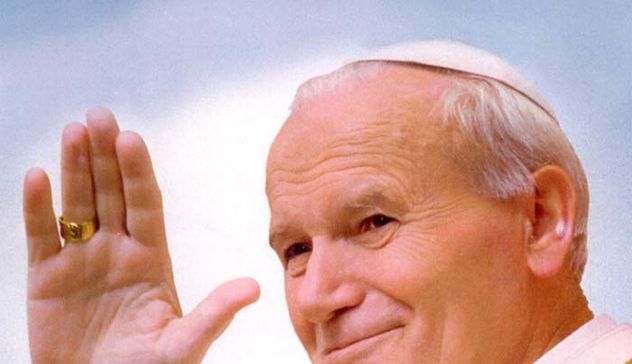 Entro il 2013 la proclamazione a santi per i papi Giovanni XXIII e Giovanni Paolo II
