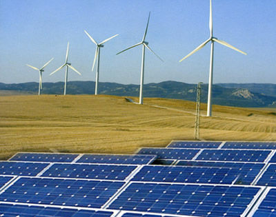 Energie rinnovabili in agricoltura: Cherchi, centinaia di aziende potranno contare su integrazione al reddito