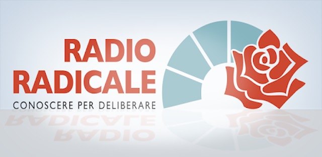 ProgRes si schiera con Radio Radicale: “Dal governo italiano azione liberticida”