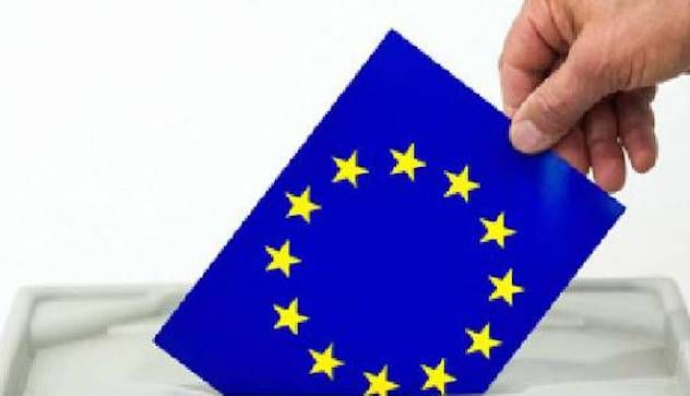 Europee 2019: come e perchè si vota. Diciotto i candidati sardi