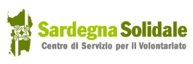 Elezioni europee. Sardegna Solidale ai candidati: “Sostenere il volontariato”