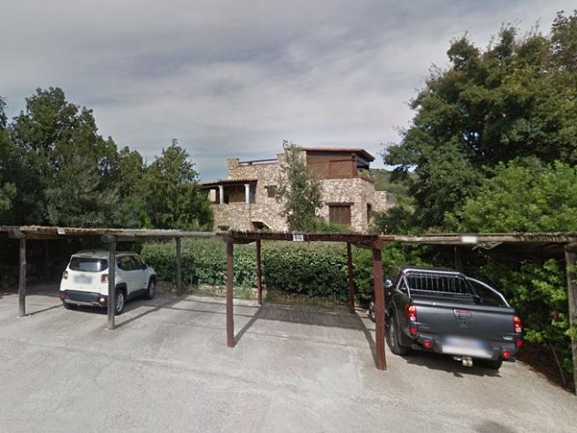 Berlusconi, nuova operazione immobiliare in Sardegna: acquistata un'altra villa in Costa Smeralda