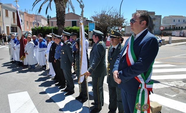 Festa del 2 giugno. “La Repubblica italiana esempio di democrazia”