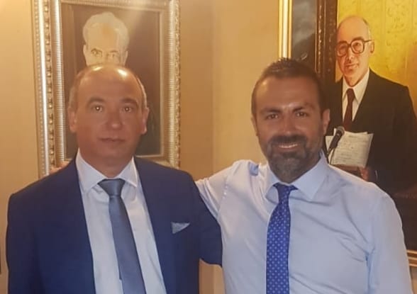 Giovanni Antonio Satta nuovo Presidente della Giunta delle elezioni