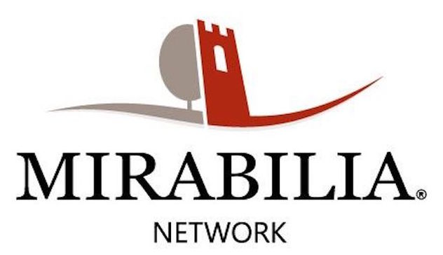 Mirabilia 2019, le imprese del Nord Sardegna in vetrina a Matera