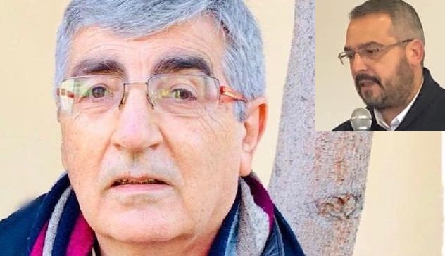 Anci Sardegna piange il Sindaco di Maracalagonis Mario Fadda: “Amministratore franco e leale”