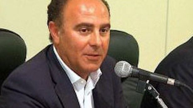 Nuovo ospedale: “Per Alghero” scrive all’Assessore regionale Mario Nieddu