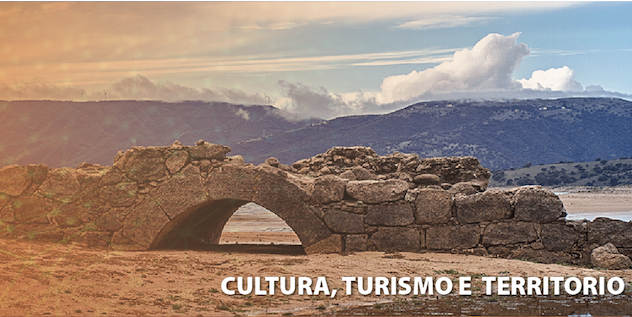 UniNuoro. Nuovo corso di laurea: Progettazione, Gestione e Promozione Turistica di Itinerari della Cultura e dell’Ambiente