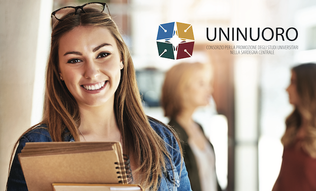 Università Nuoro, offerta formativa 2019-2020: 6 i corsi di laurea 