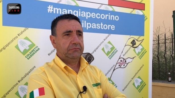 Clima. Coldiretti Sardegna : “Il decreto legge Costa uno schiaffo all’agricoltura che investe sulla sostenibilità”