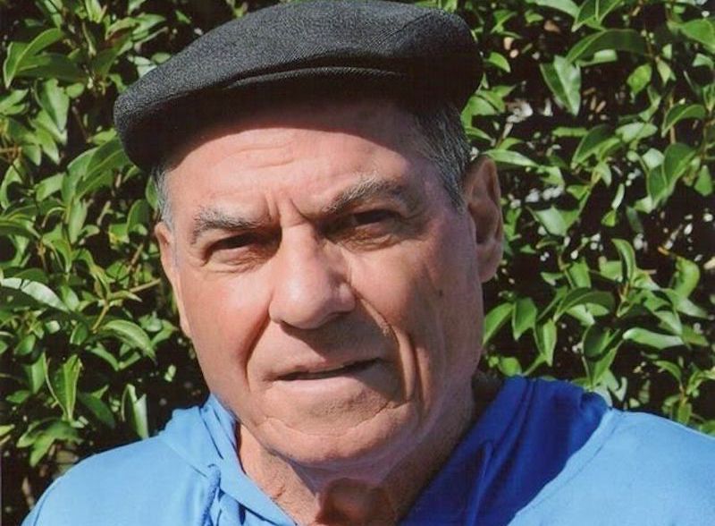 E’ morto Mario Trudu, detenuto in regime di ergastolo ostativo