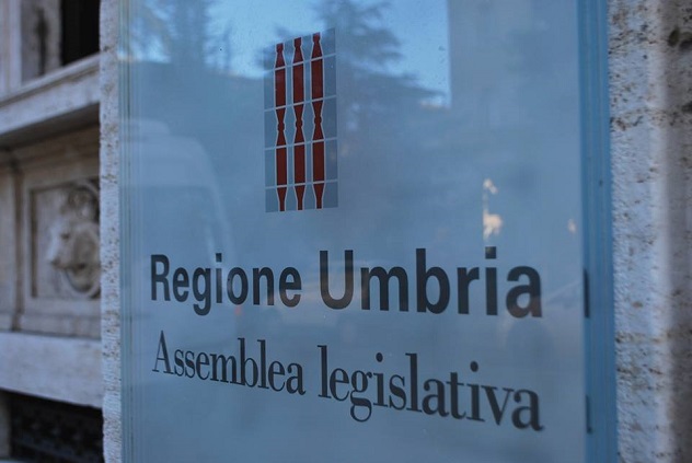 Regionali in Umbria: oggi il primo test elettorale dopo la nascita del Conte bis