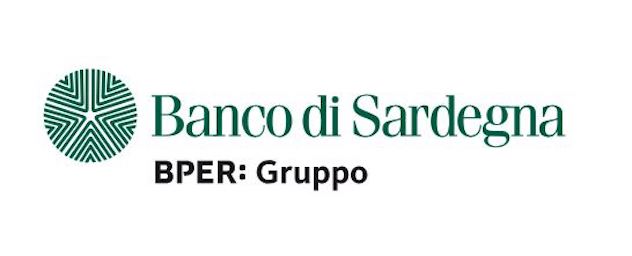 Banco di Sardegna: 300 posti di lavoro per giovani sardi