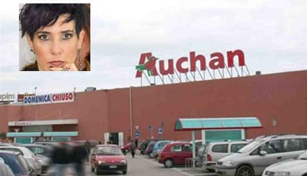 Auchan passa a Conad, a rischio il posto di lavoro per 369 dipendenti sardi. Manca (M5S): “La Regione non resti a guardare”