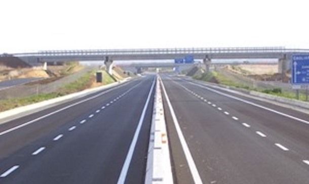 Anas, in arrivo 35 milioni per i lavori di manutenzione di ponti e viadotti sardi