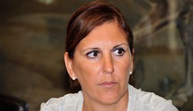 Lavoro in Sardegna. Alessandra Zedda: “Definiamo la strategia 2020/22”