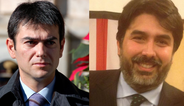 Massimo Zedda attacca Solinas: “Perché questo fastidio per la trasparenza di atti e delibere?”