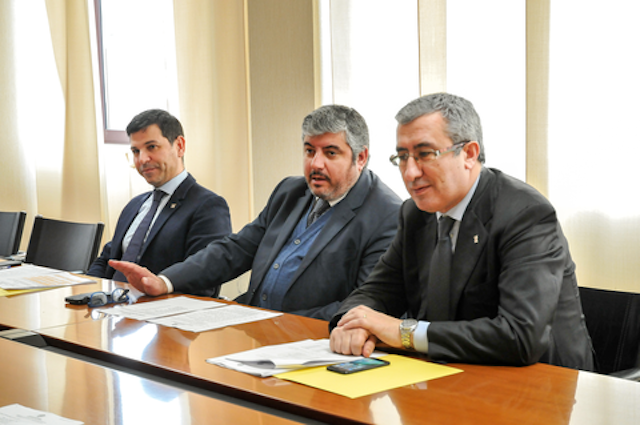 Oltre 7 milioni di euro dalla Regione alle Diocesi della Sardegna per la creazione di 9 nuovi oratori