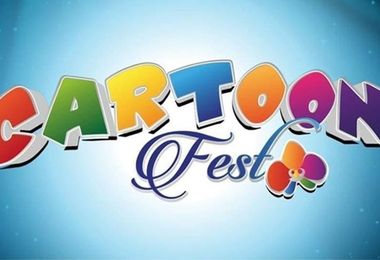 Tutti pazzi per il Cartoon Fest alla Fiera: ci sarà anche il cantante di Dragon Ball, Giorgio Vanni