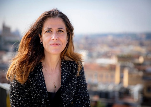 Alessandra Todde: “La Sardegna merita il migliore dei progetti energetici possibili”