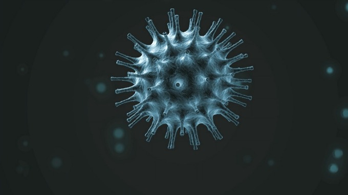 Sospetto caso di coronavirus a Olbia: emergenza rientrata