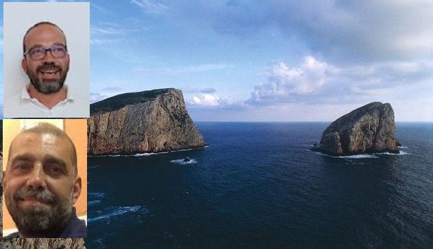 M5S: “L’area marina di Capo Caccia un patrimonio del territorio da controllare e gestire con attenzione”
