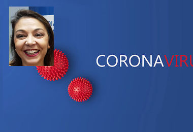 Coronavirus. Anap Sardegna: “Occhio alle truffe, ecco i nostri consigli”