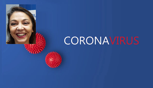 Coronavirus. Anap Sardegna: “Occhio alle truffe, ecco i nostri consigli”