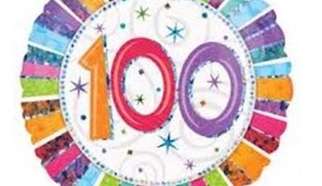 L’Ogliastra festeggia altre due centenarie: Anna e Giovanna spengono 100 candeline