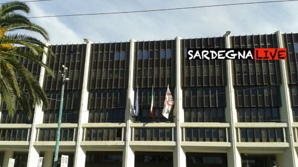 L’allarme dei Consorzi di Bonifica della Sardegna: “Senza stabilizzazioni bilanci a rischio”