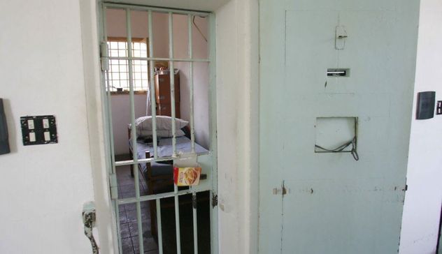 Deidda e Piga: “Il sistema carcerario sardo non può permettersi detenuti da tutta Italia”
