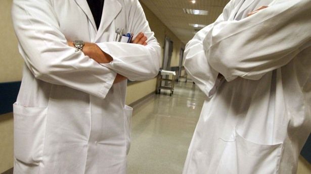 L’annuncio del centrosinistra algherese: “Terapia Intensiva aprirà prestissimo grazie a medici e anestesisti”